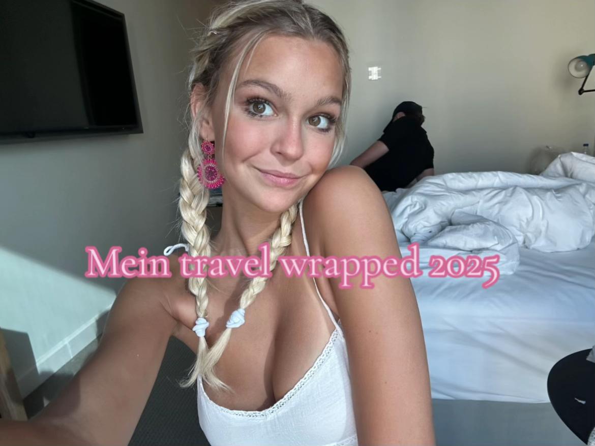 @Laura🪸