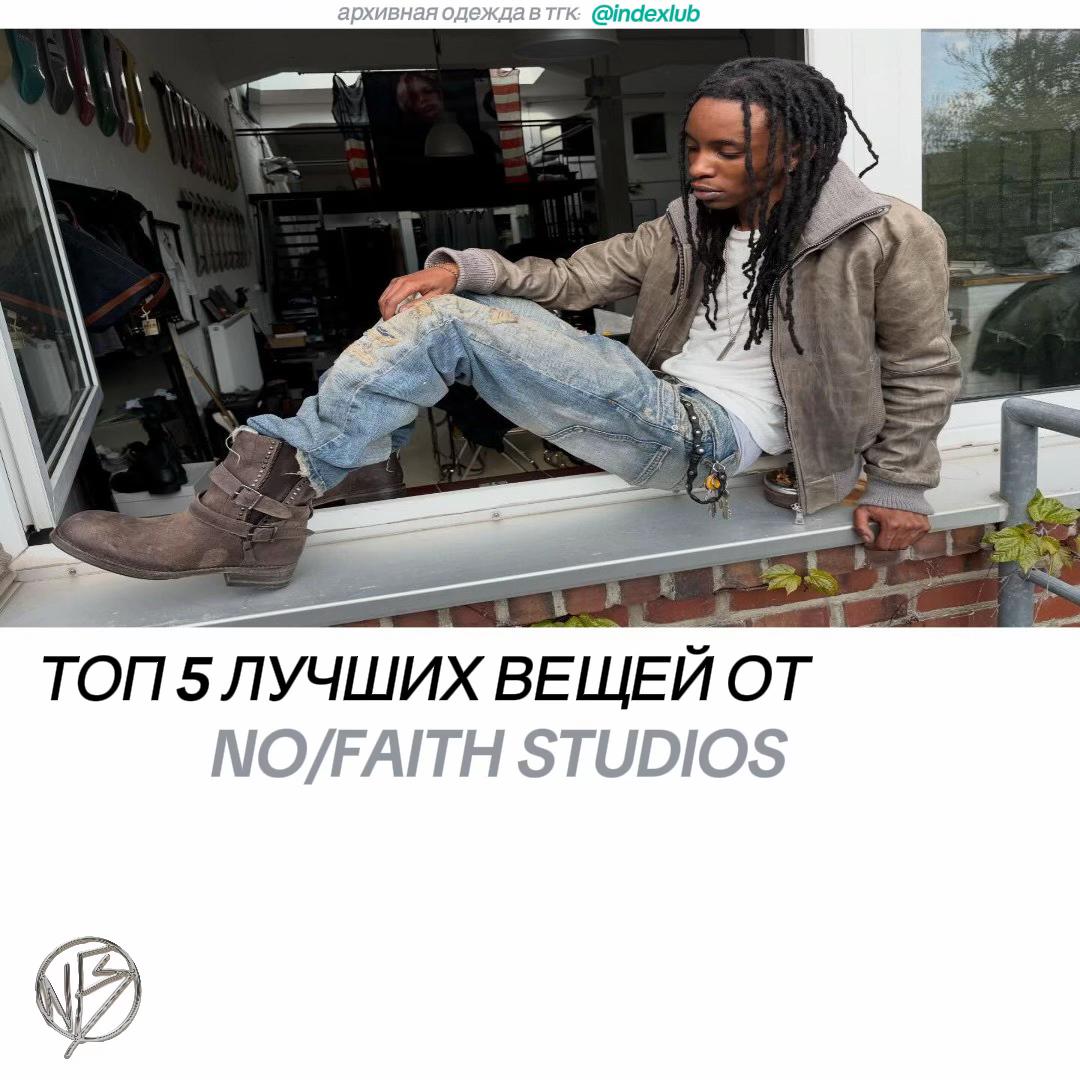 @tg: indexlub