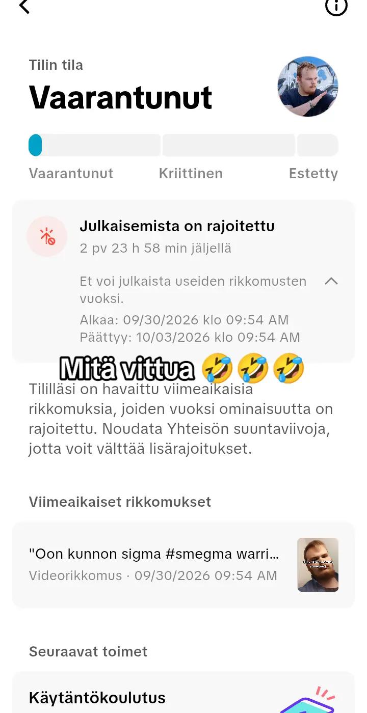 @LEMPEÄ JÄTTI