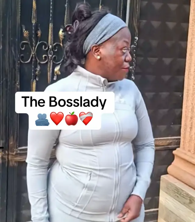@donaasiyahBMC
