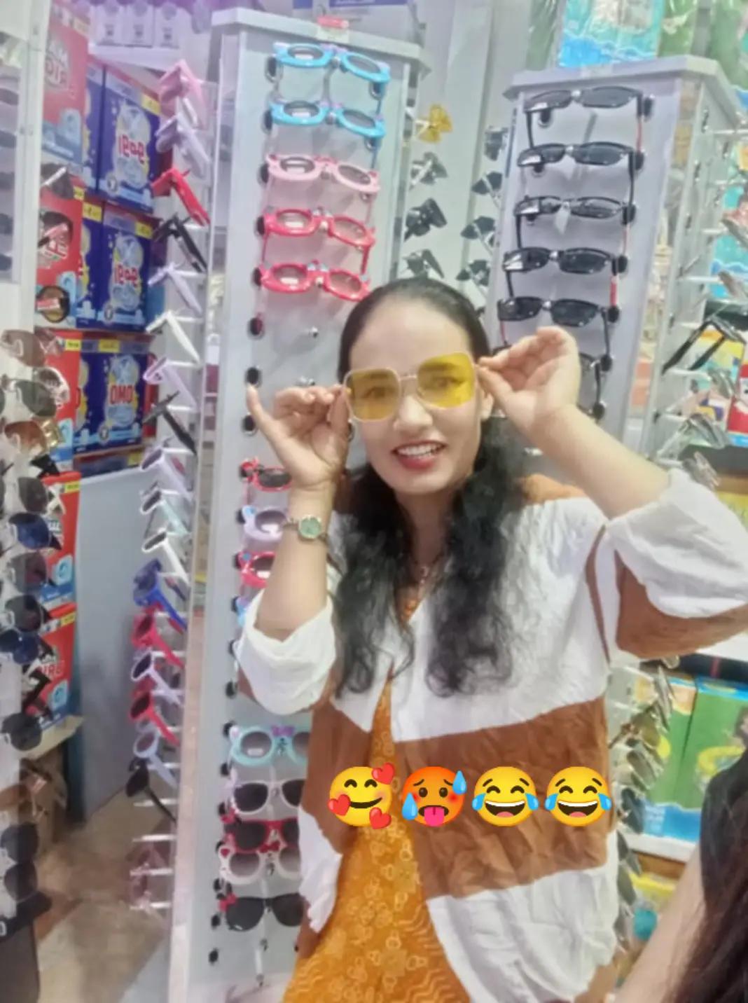 @indirakuwar2