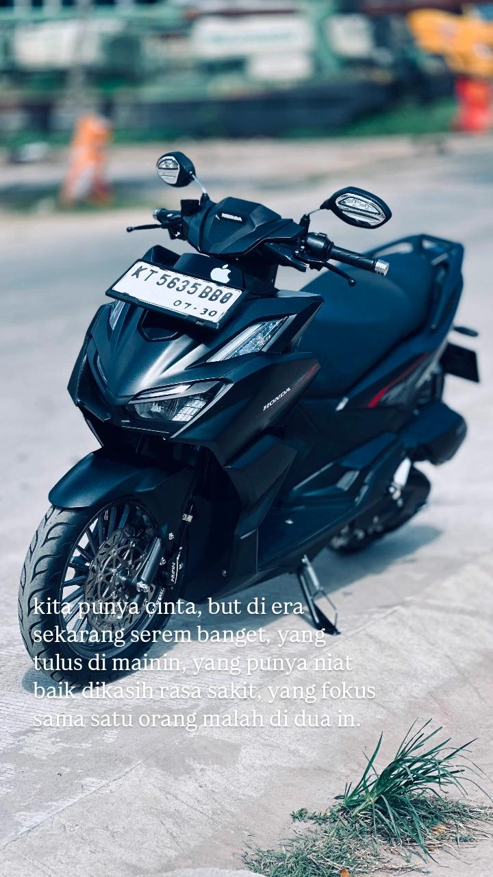 @๐ ๐ ๐ ๐ ๐ซ