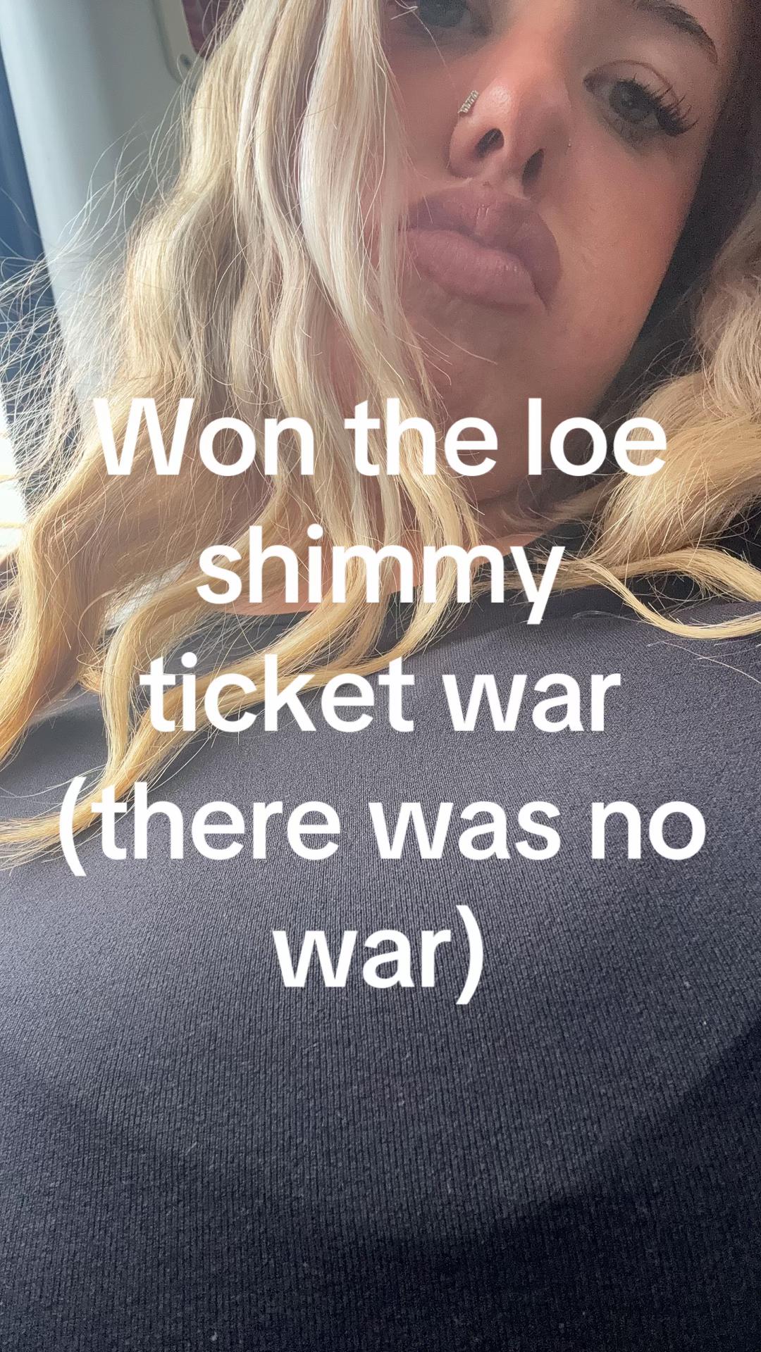 @sigarettesafters3x