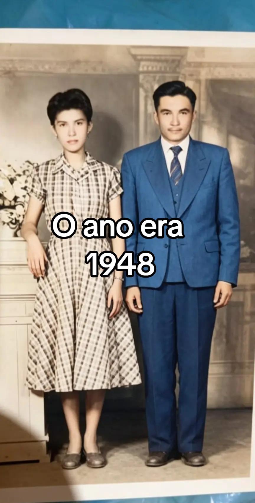 @casal João Ricardo e Ely