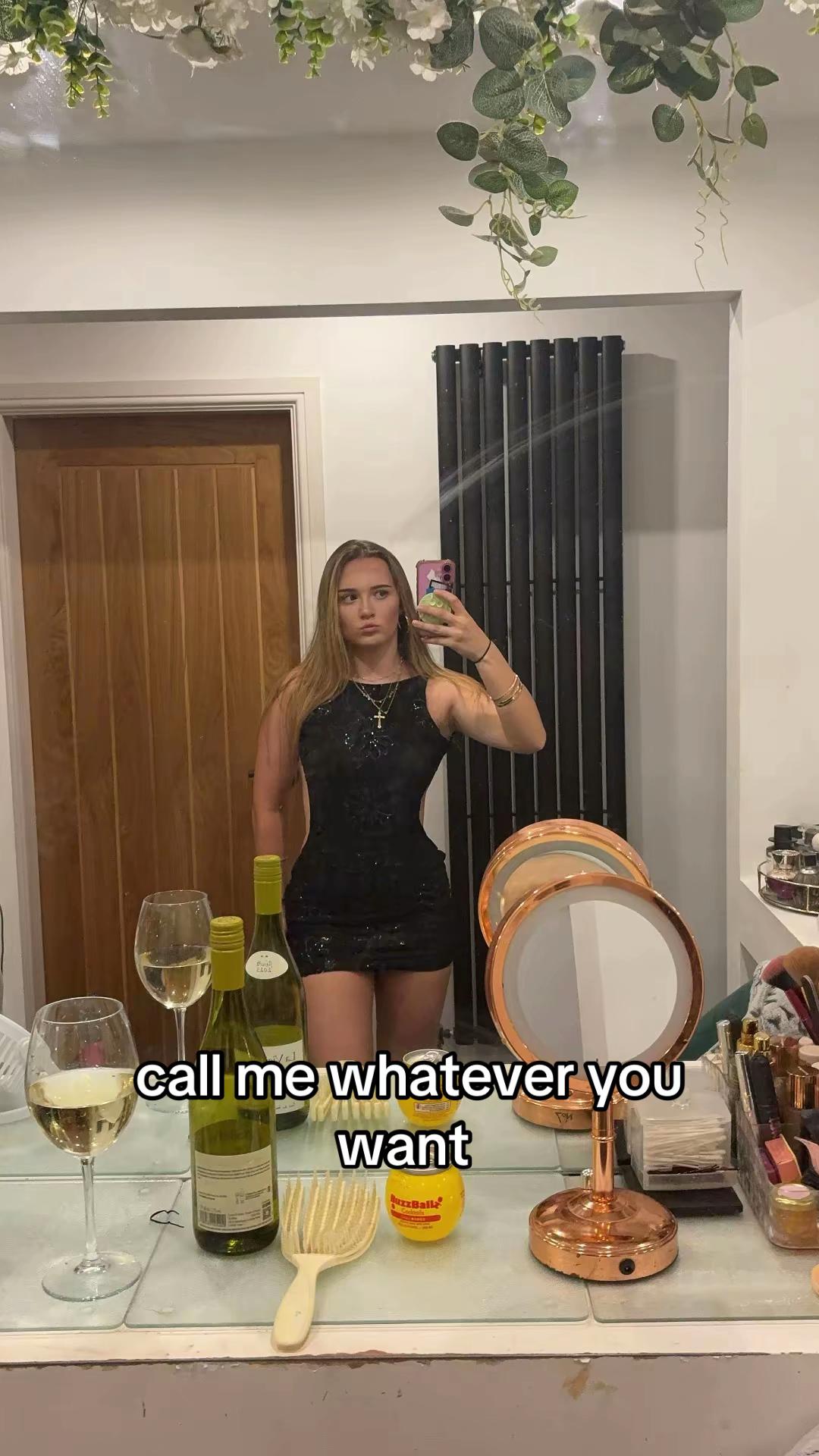 @LA