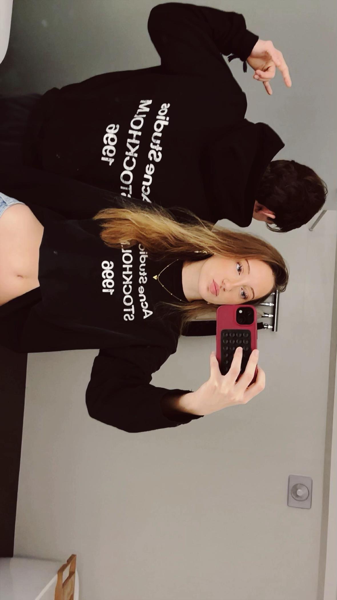 @Luiz💗
