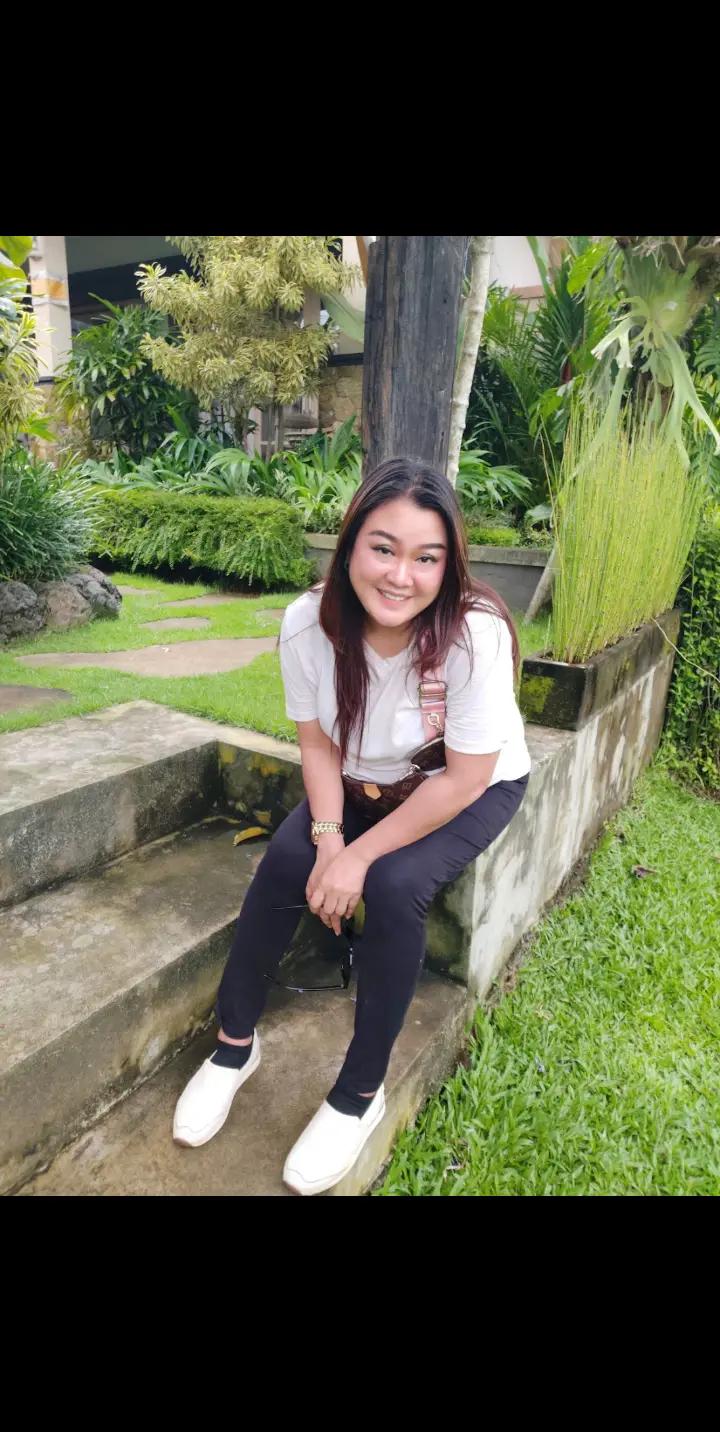 @Tika Safitri