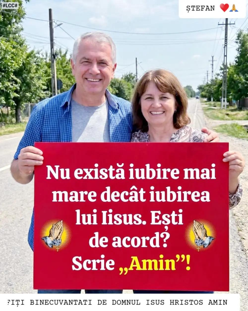 @🍀✝️Ștefan ✝️🍀