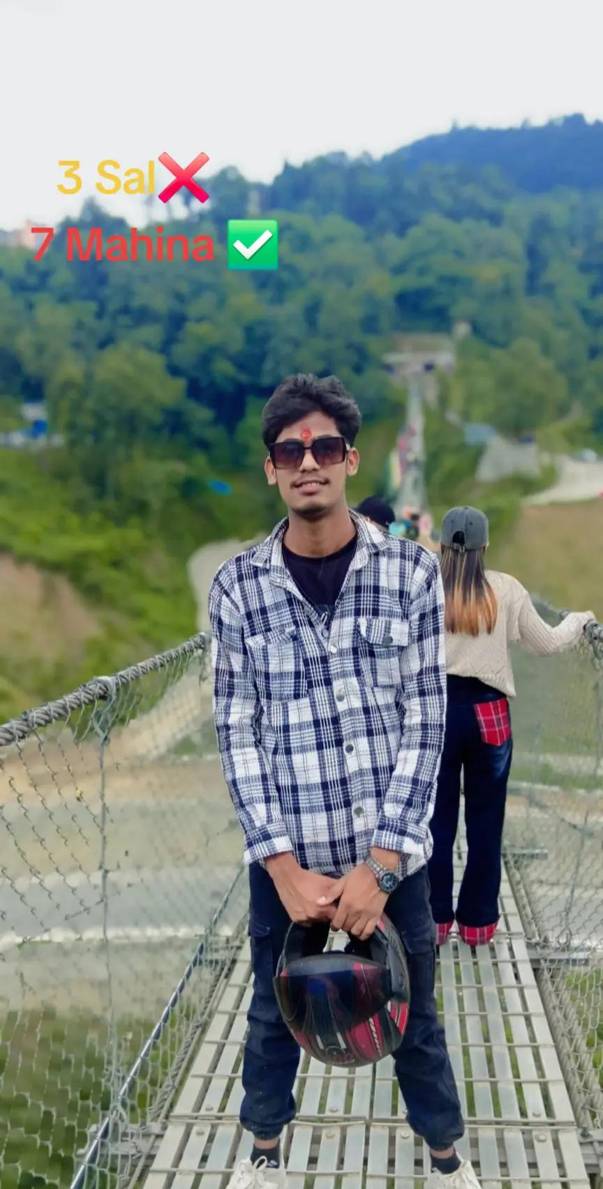 @꧁༒Ak༒Akash ☠︎༒Razz☬༒꧂