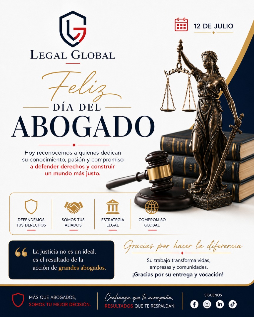 @mundo_inmobiliario_tv