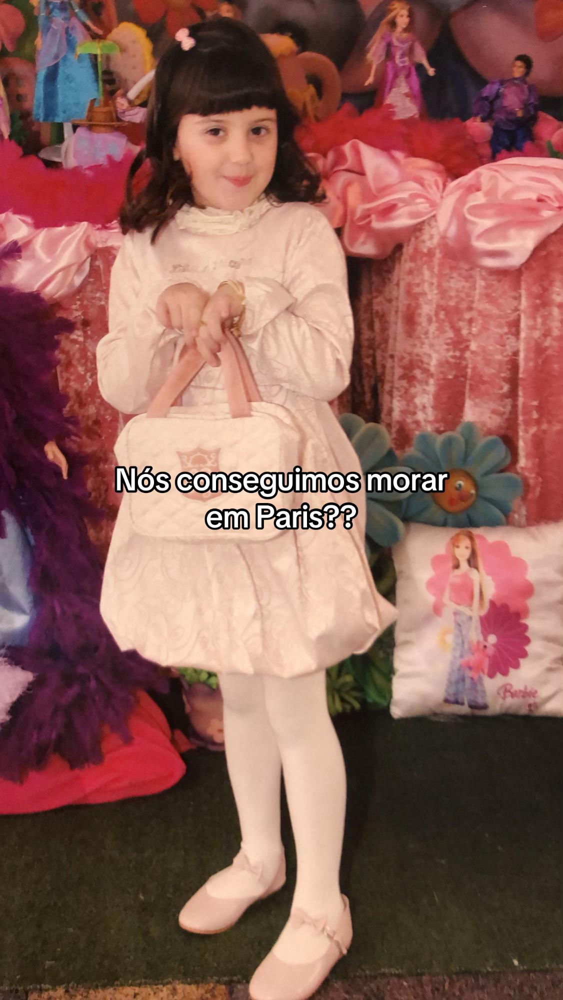 @Lubuosi