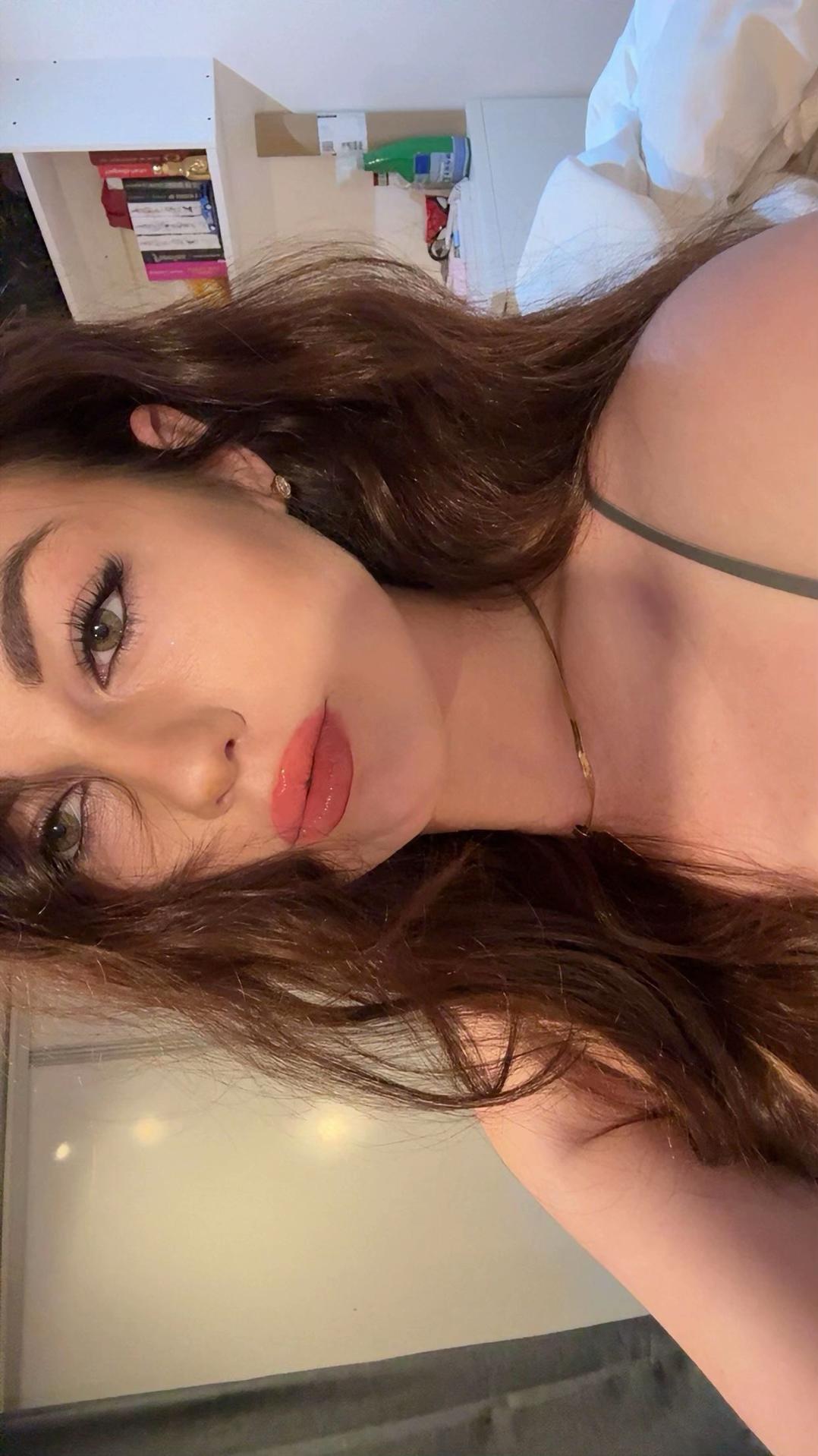 @kenzy04kenzy