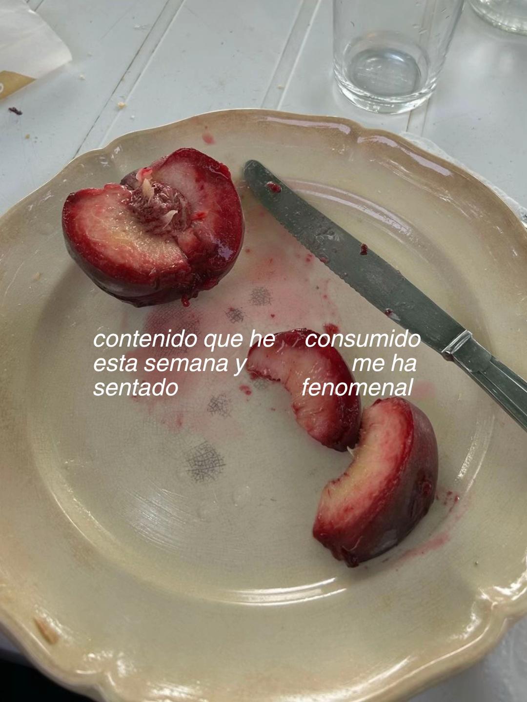 @julia carrasco