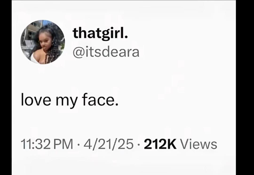 @𝓑