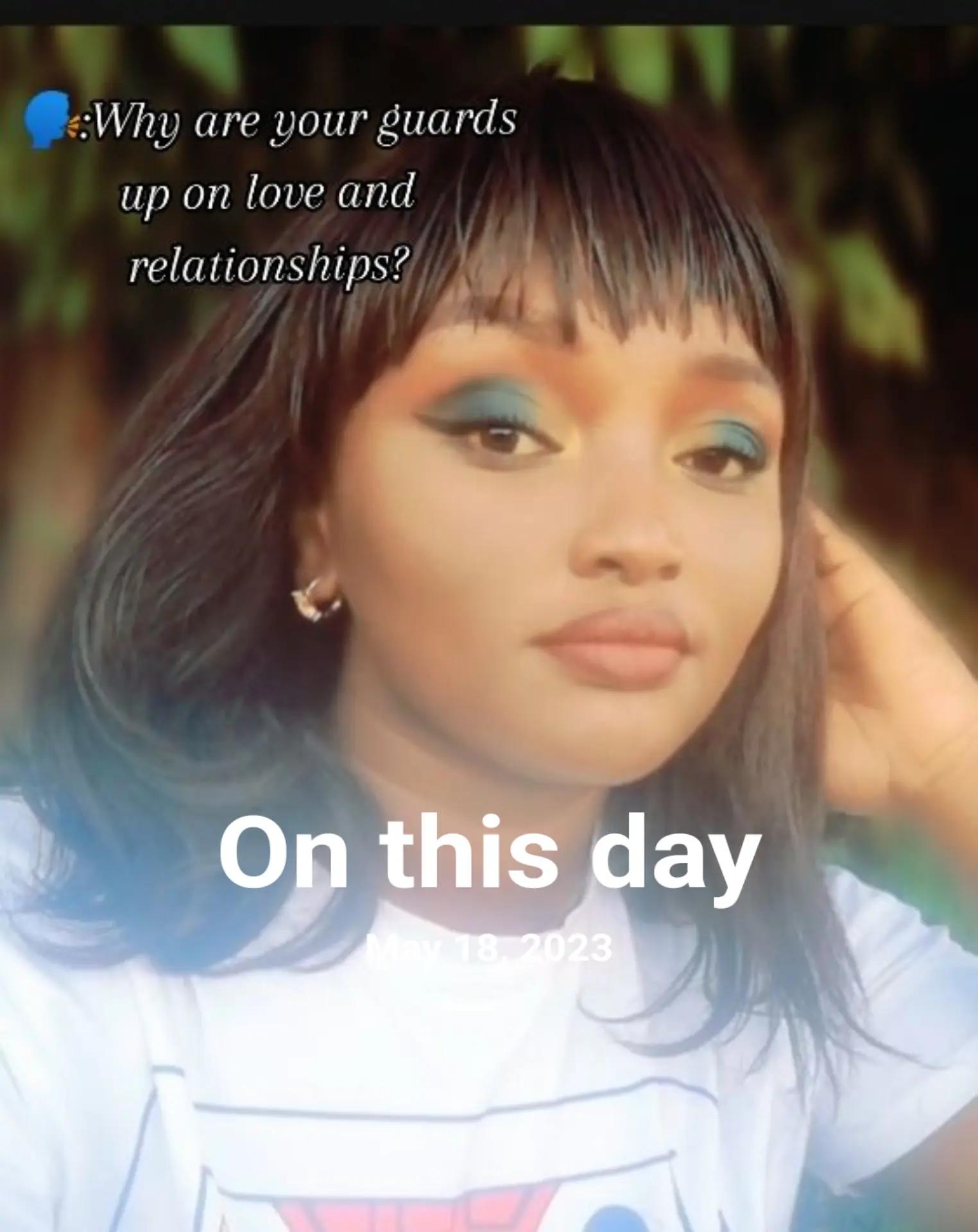 @Itsnimmoh