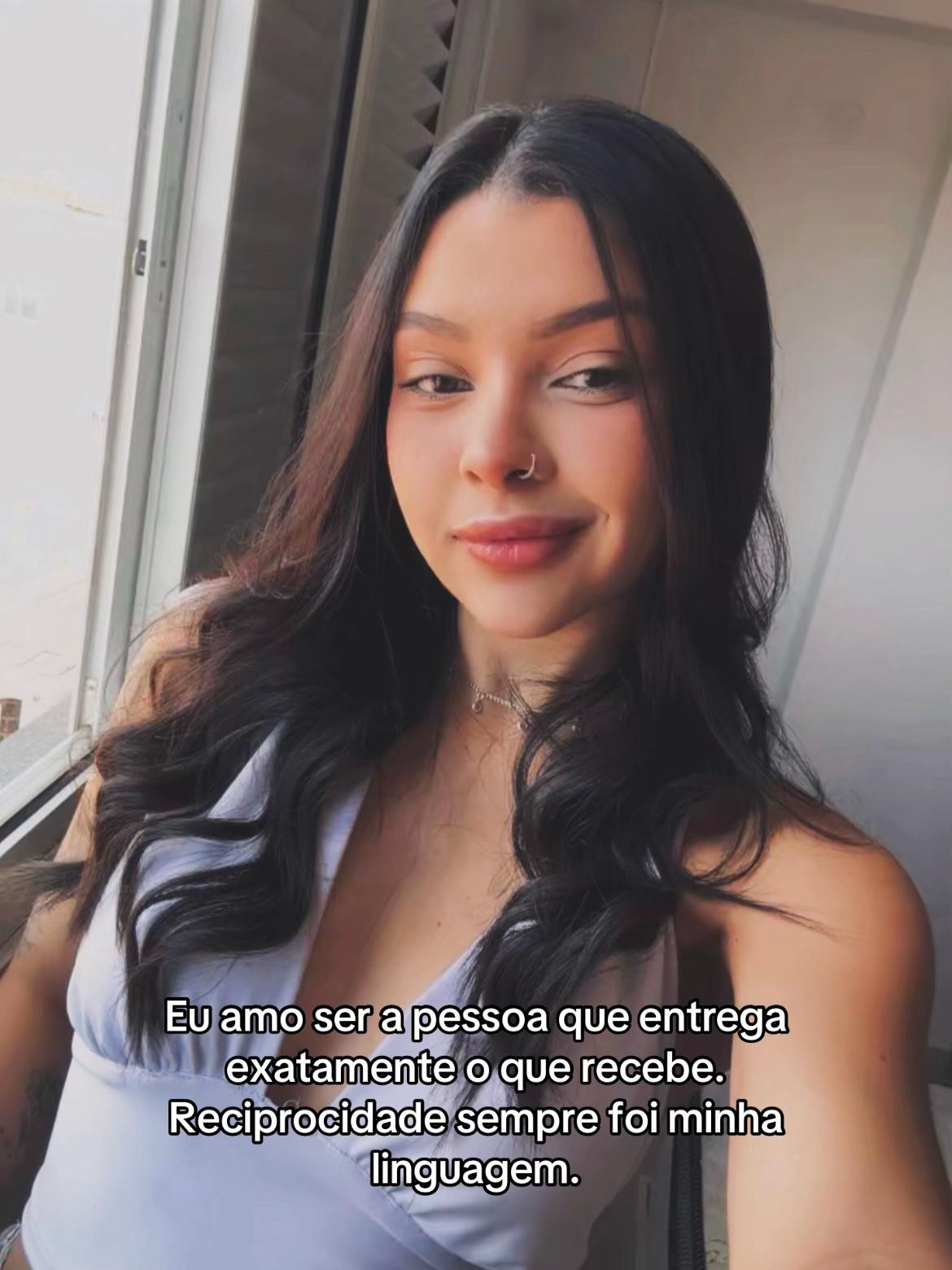 @Camila Ribeiro