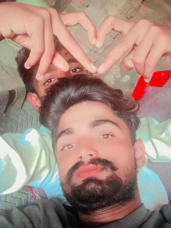 @zumam%51214