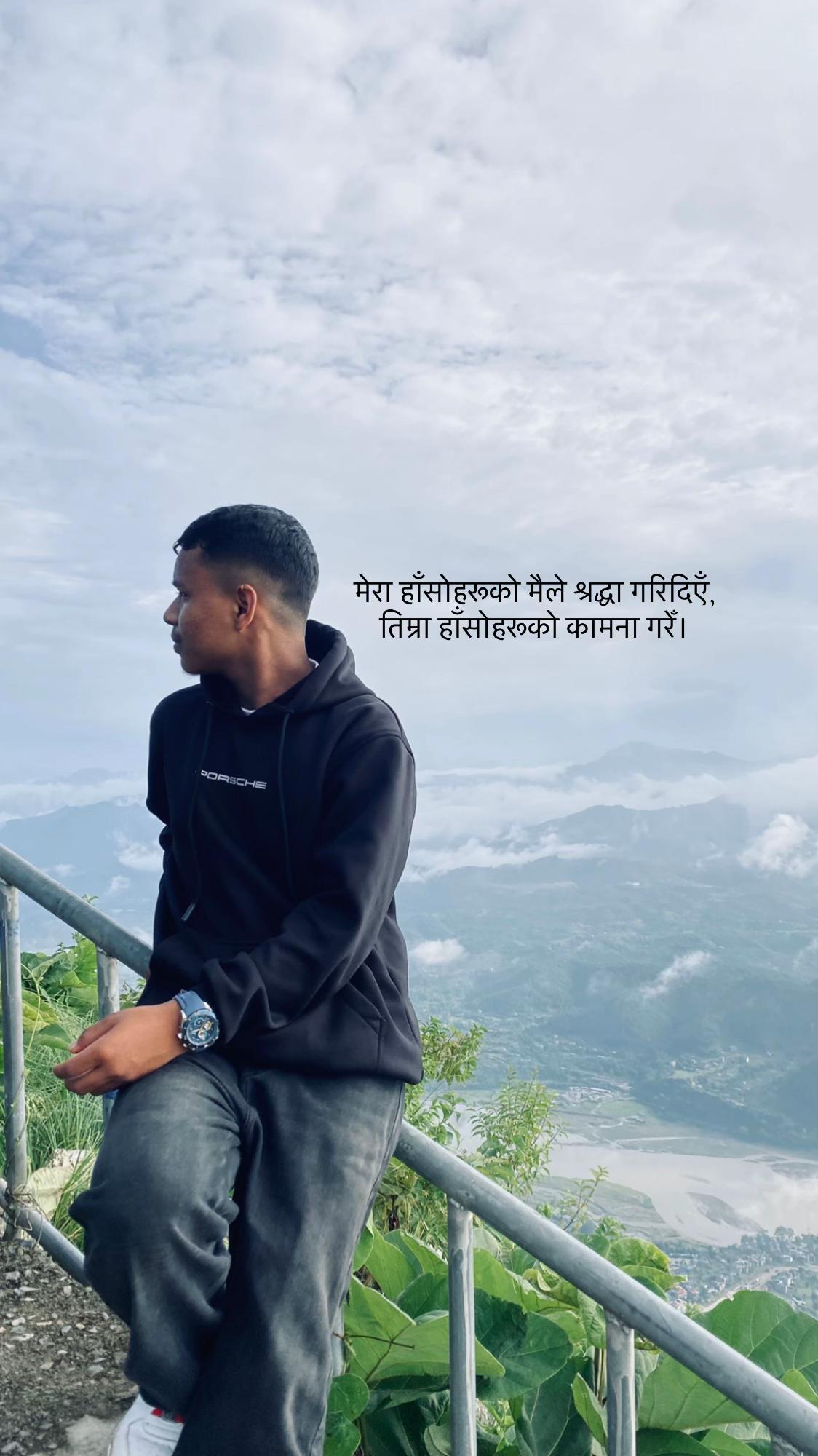 @Amiteyyyyy🖤