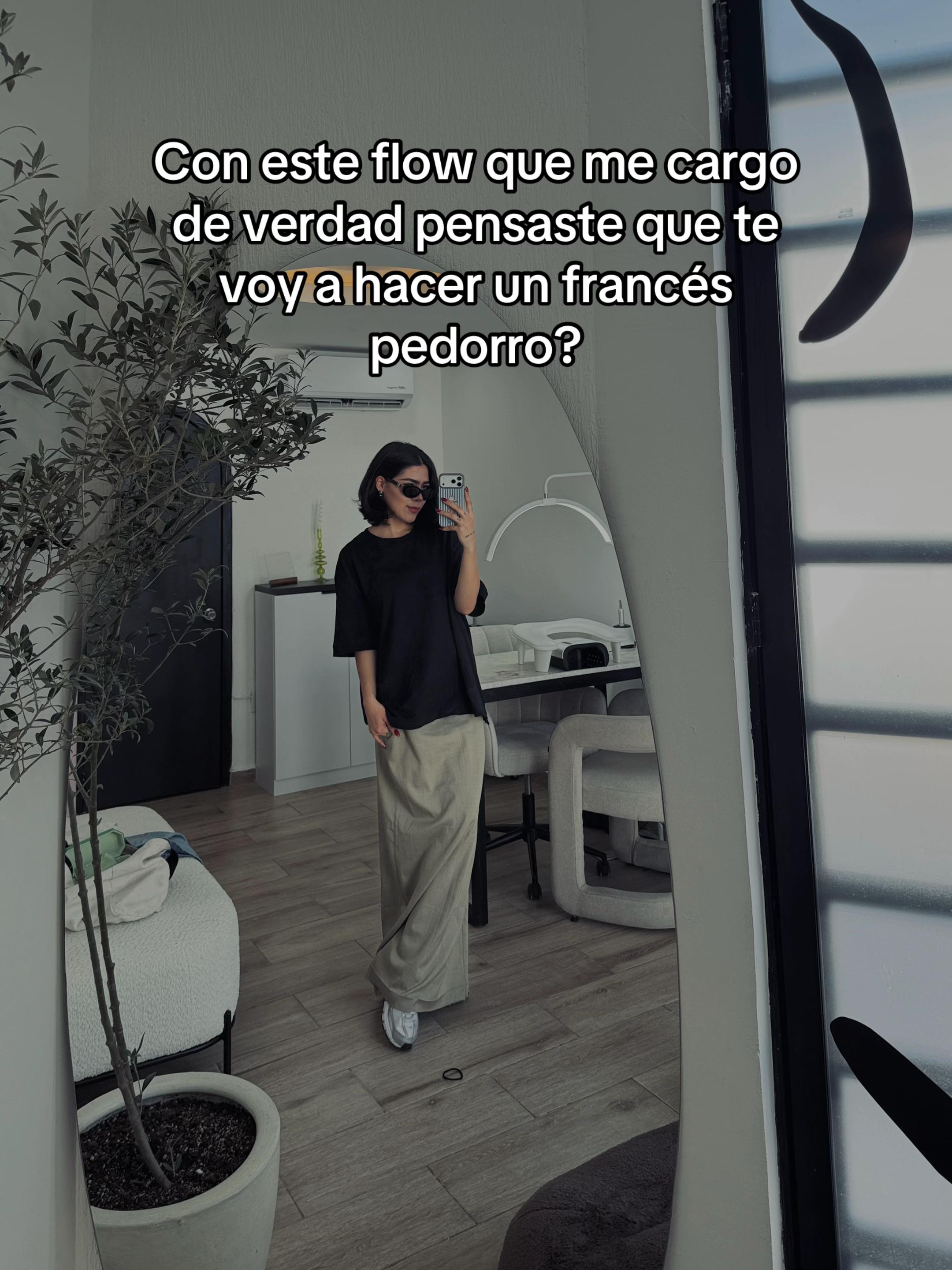 @Xo