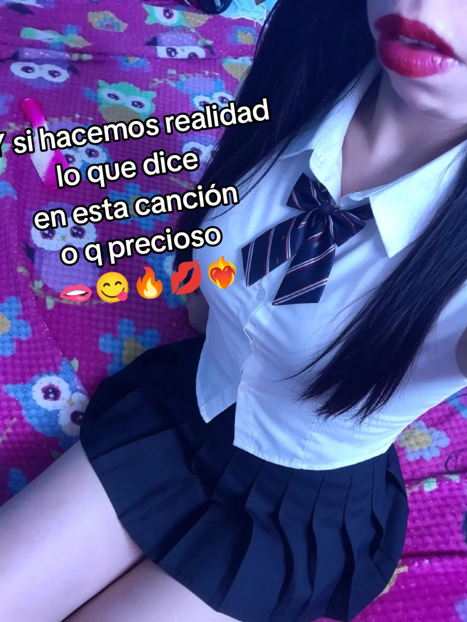 @Yesly Hernández