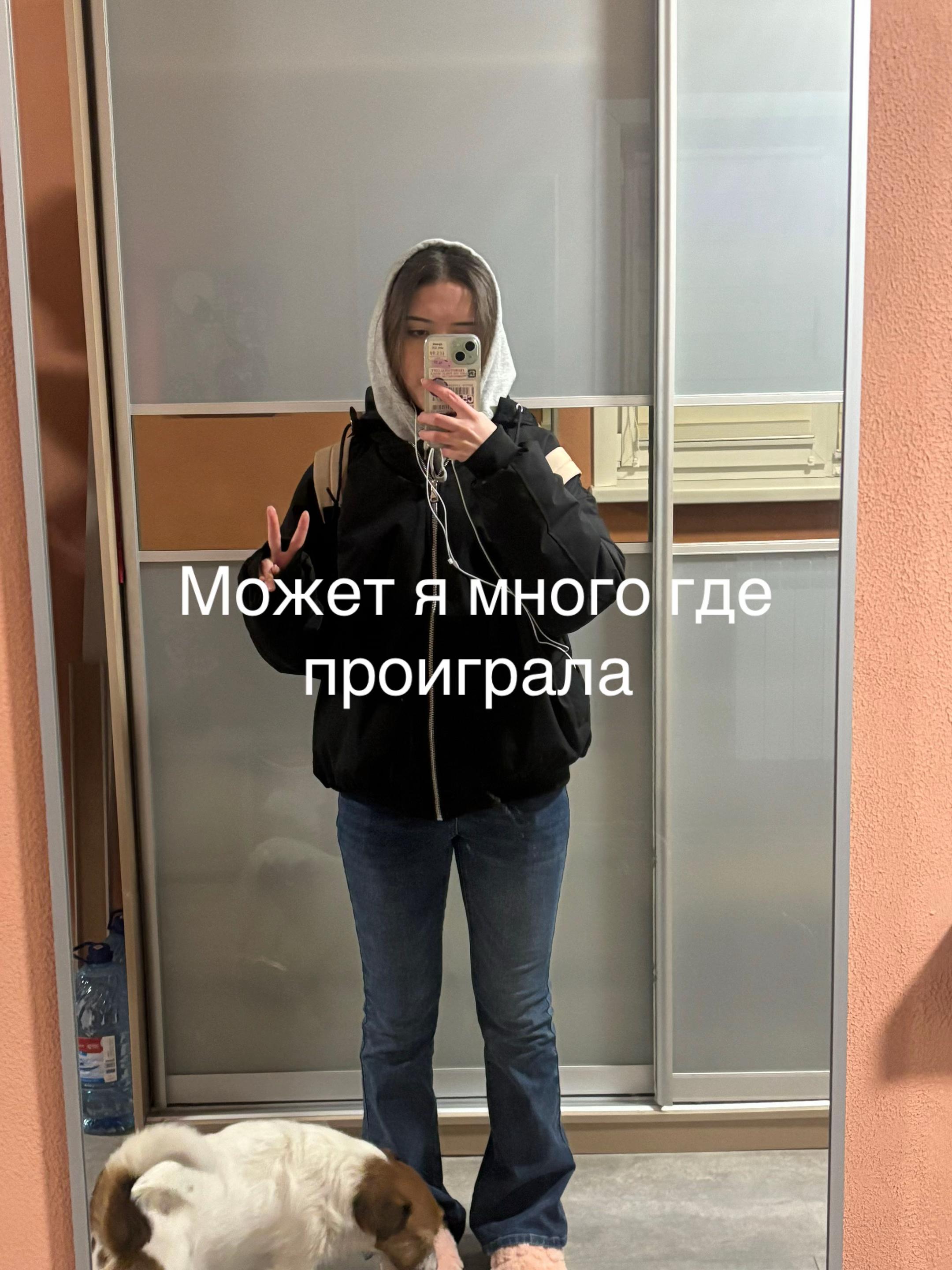 @xxxxxx