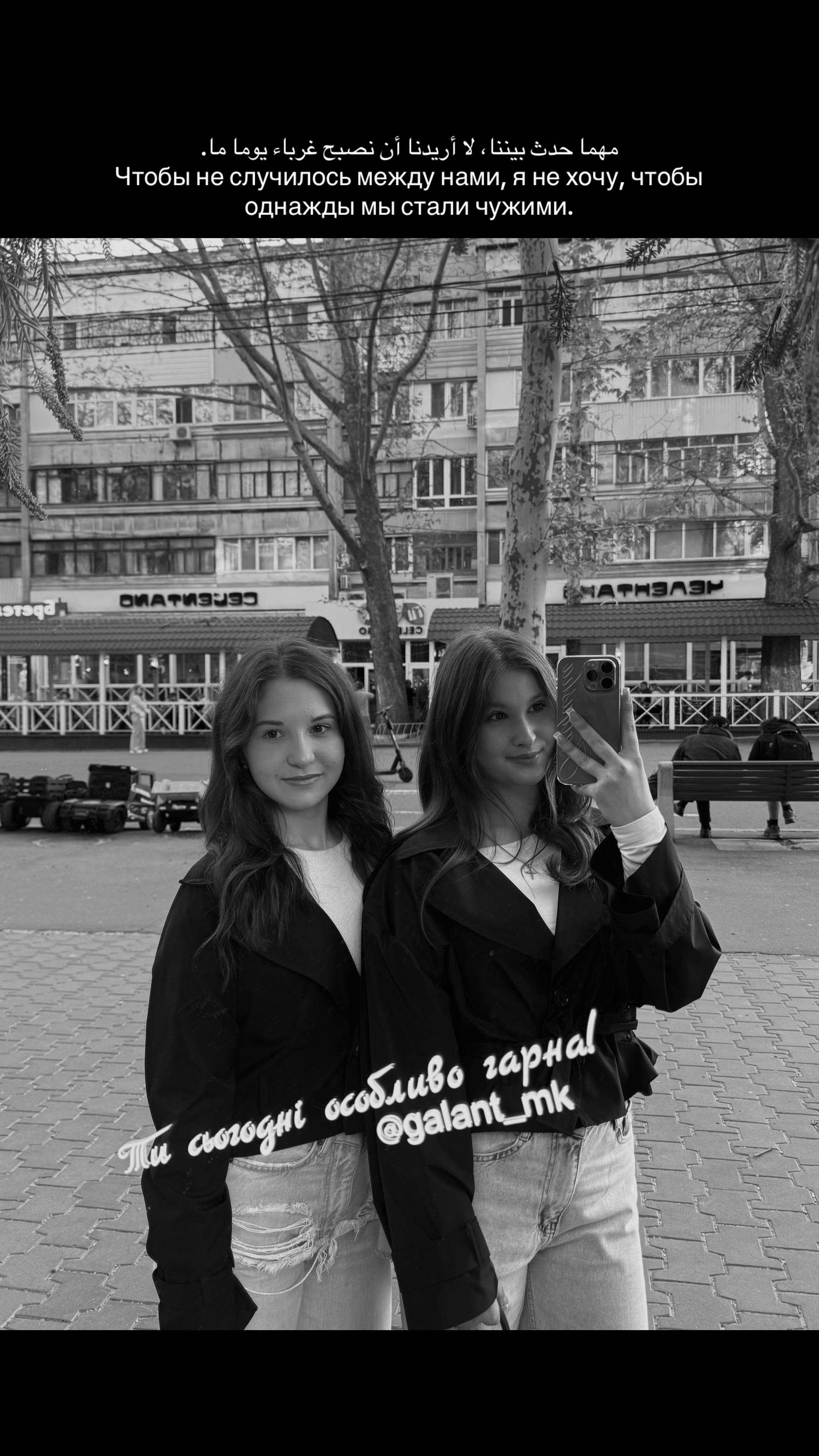 @жгучие брюнетки🔥