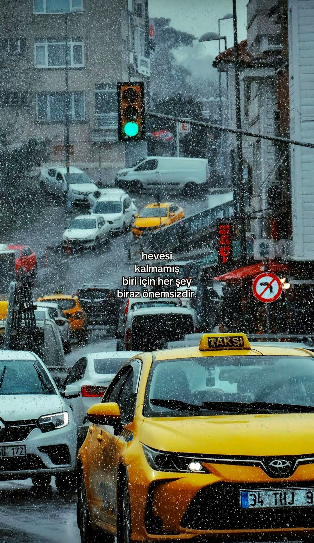 @🇹🇷