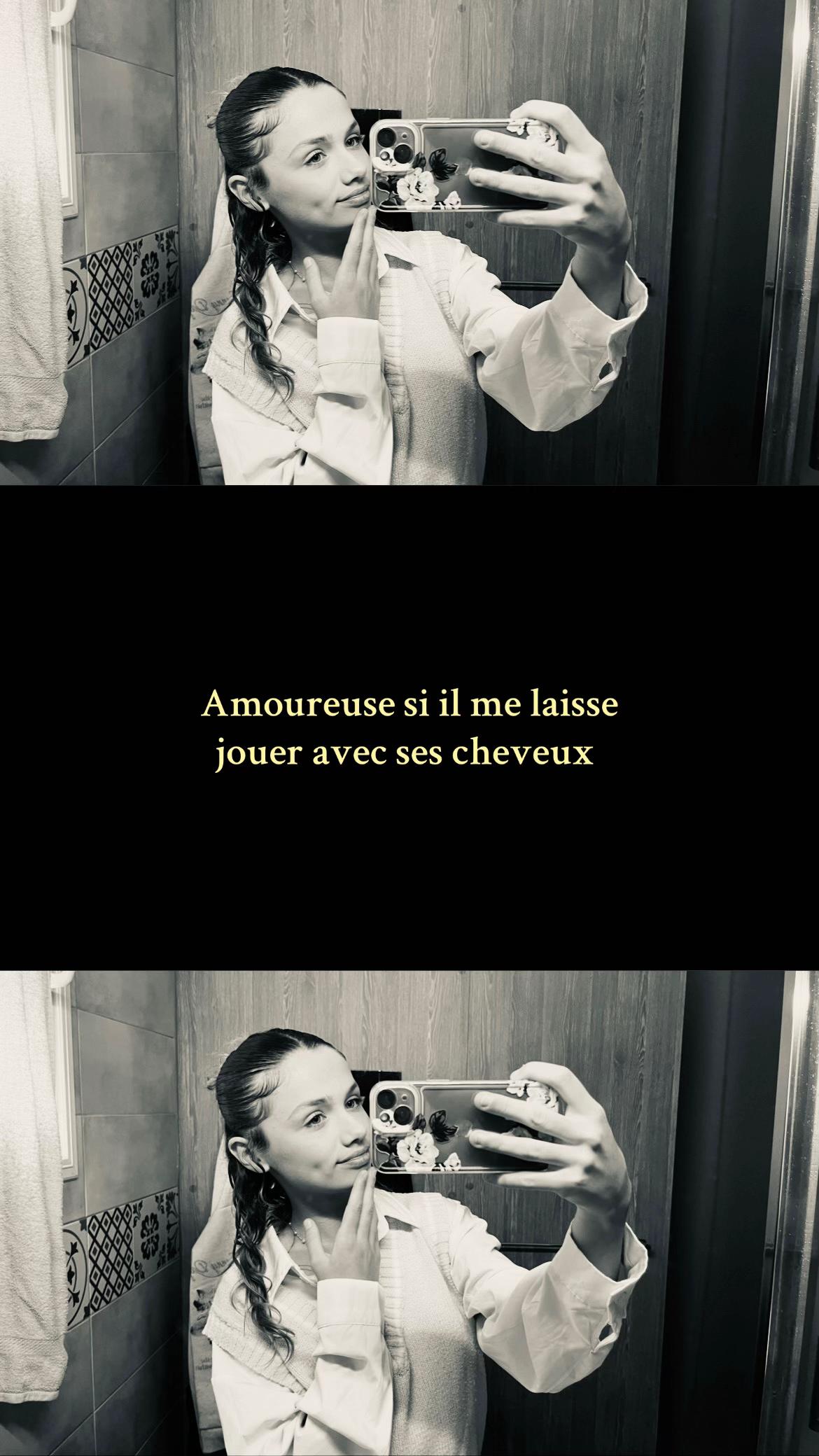 @Ziaaa
