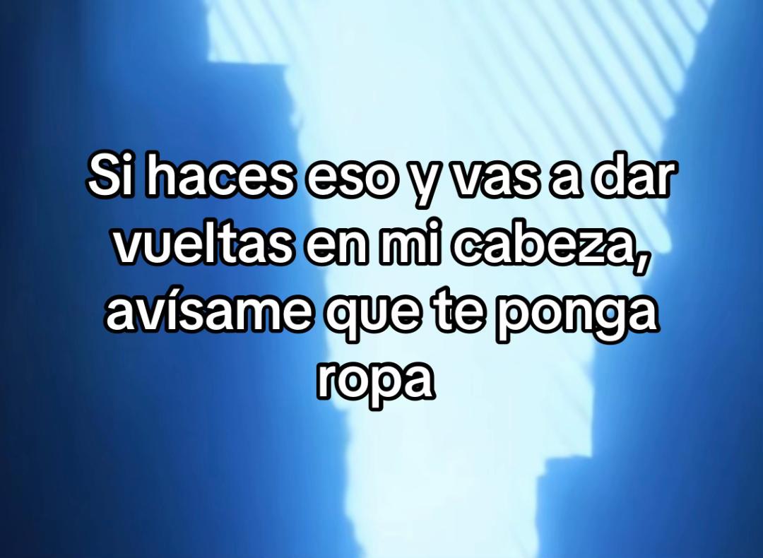 @jmgoc