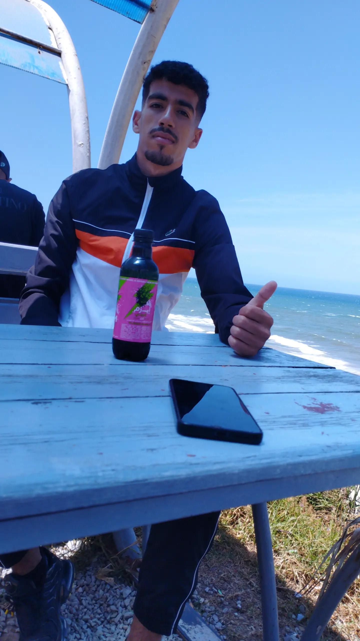 @Paetro 🇲🇽
