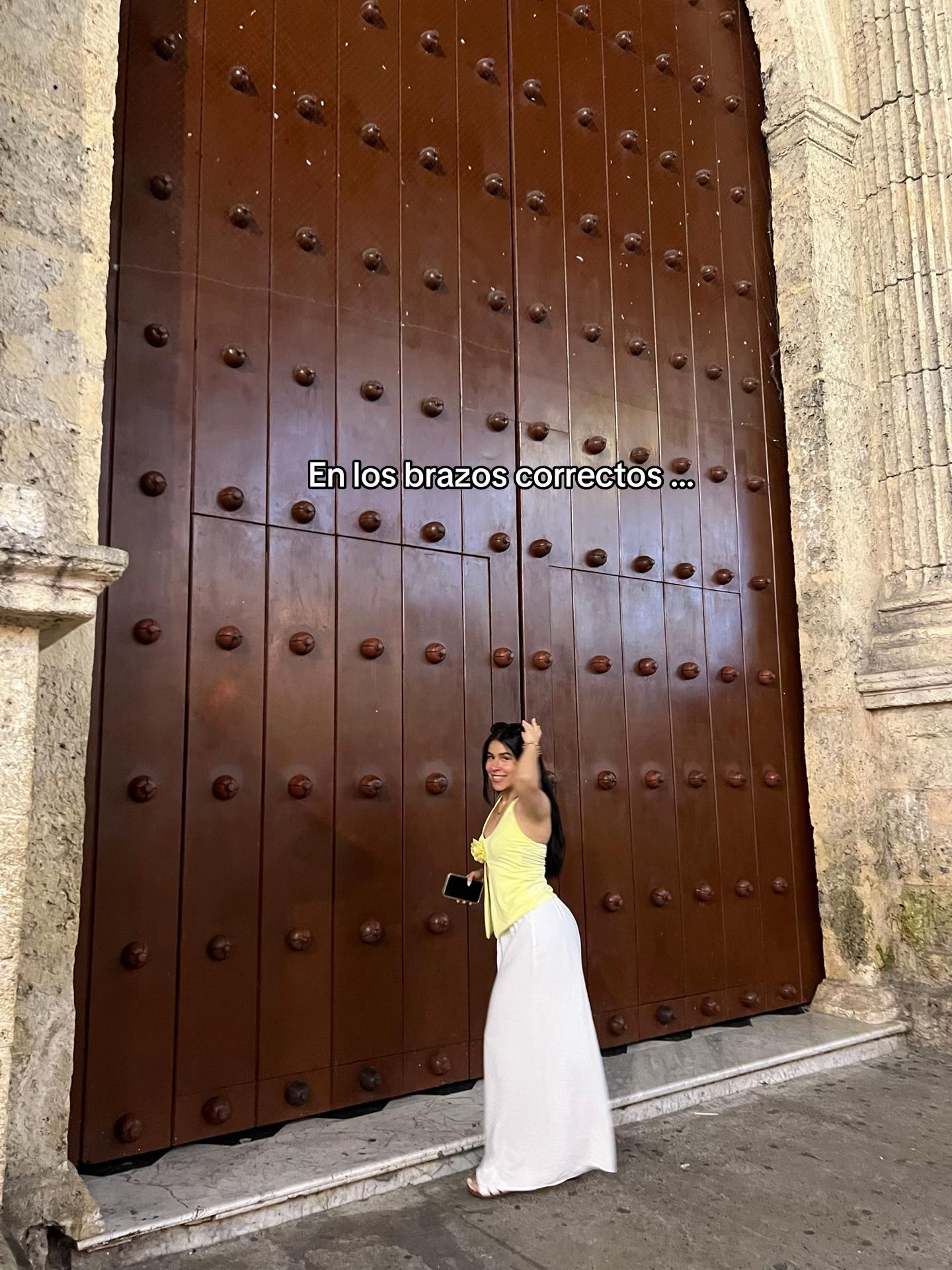 @ViviPY