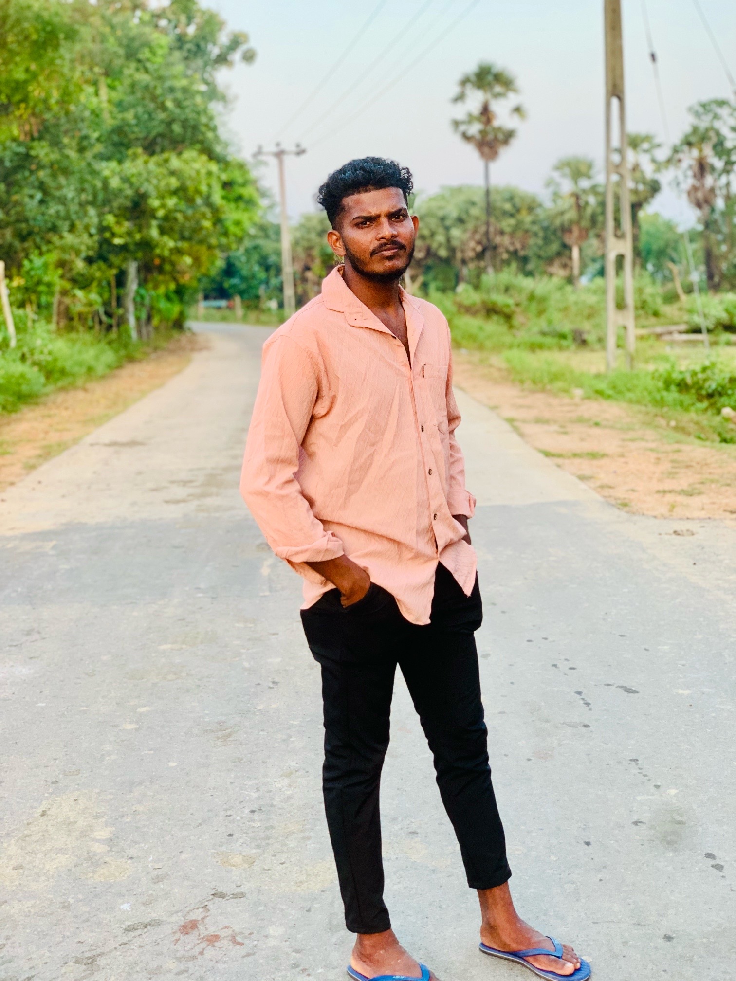 @Venu Venu