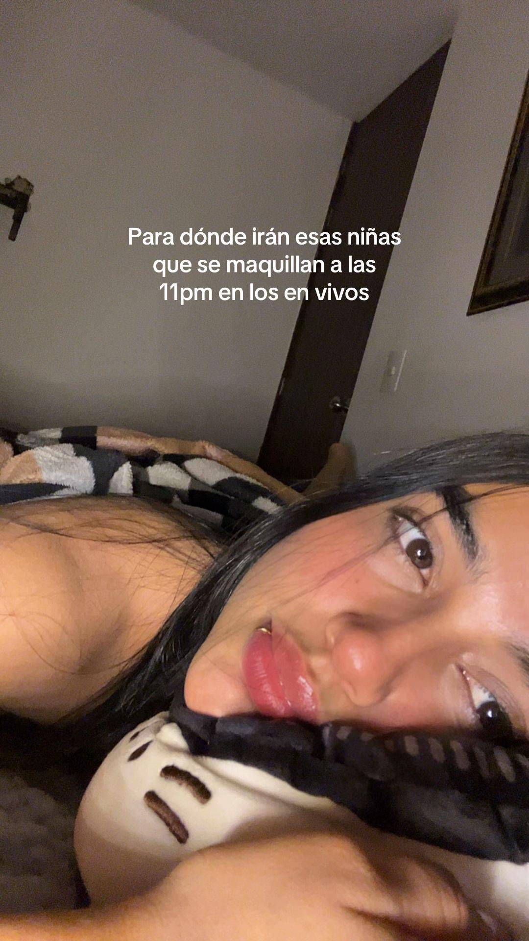 @SoyDani🤍