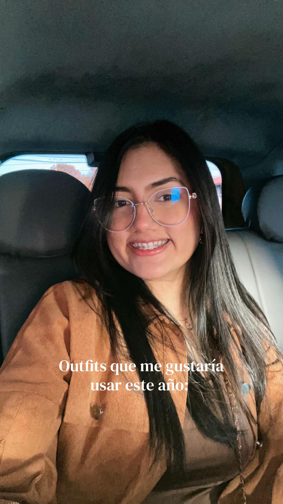 @Laura Morillo