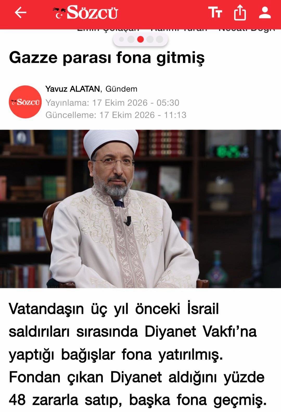 @Nasuh Bektaş