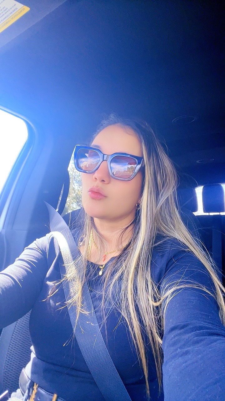 @cynthiabravo5