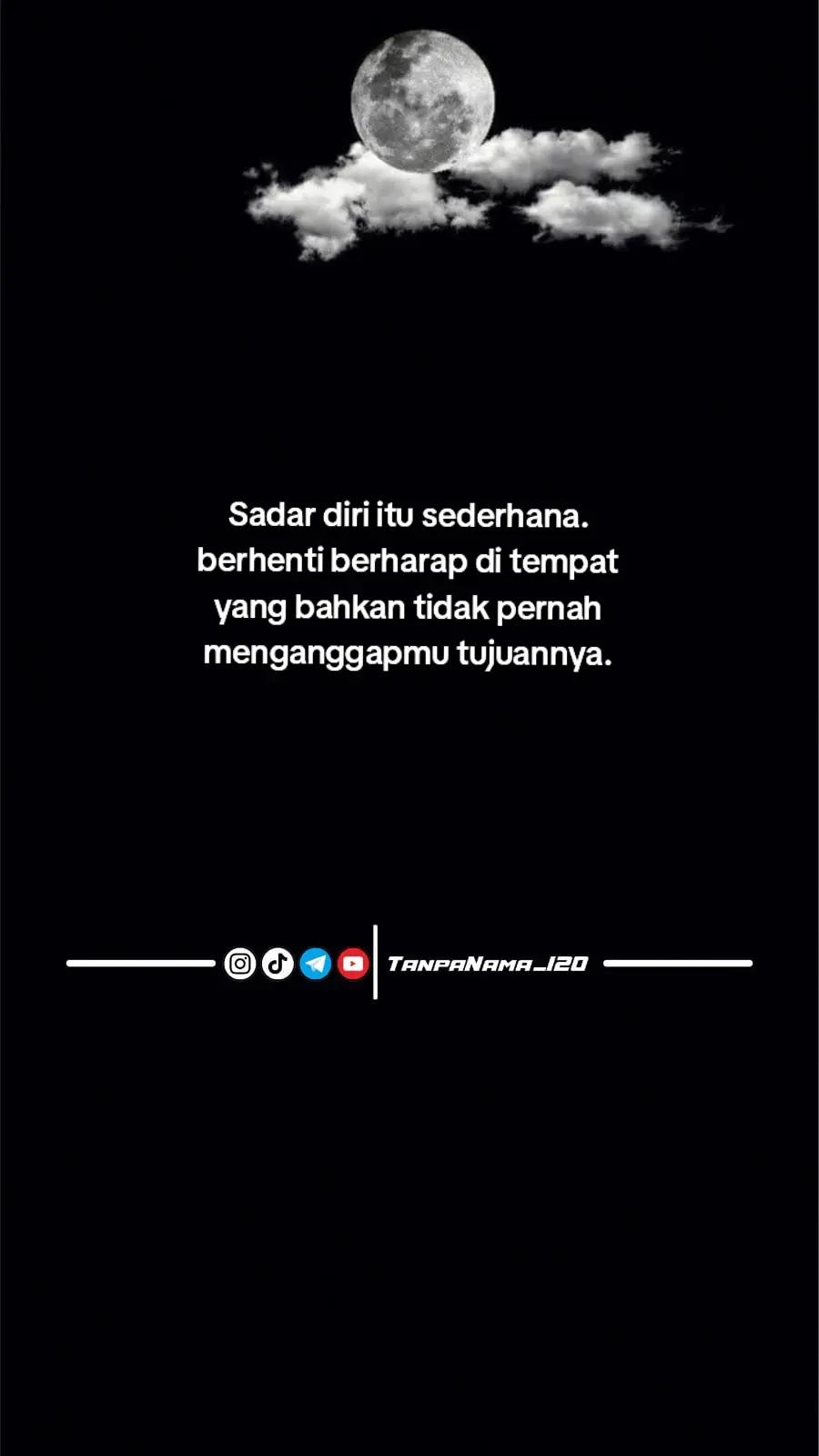 @Tanpa Nama