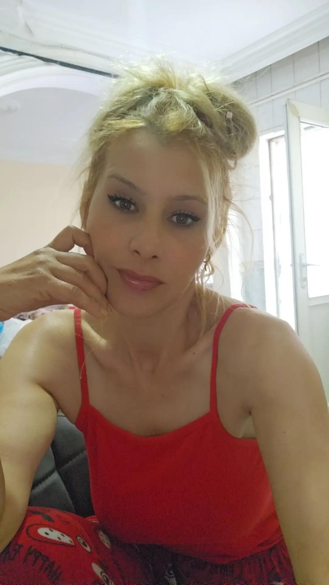 @SARIŞIN💫PAPATYA💫