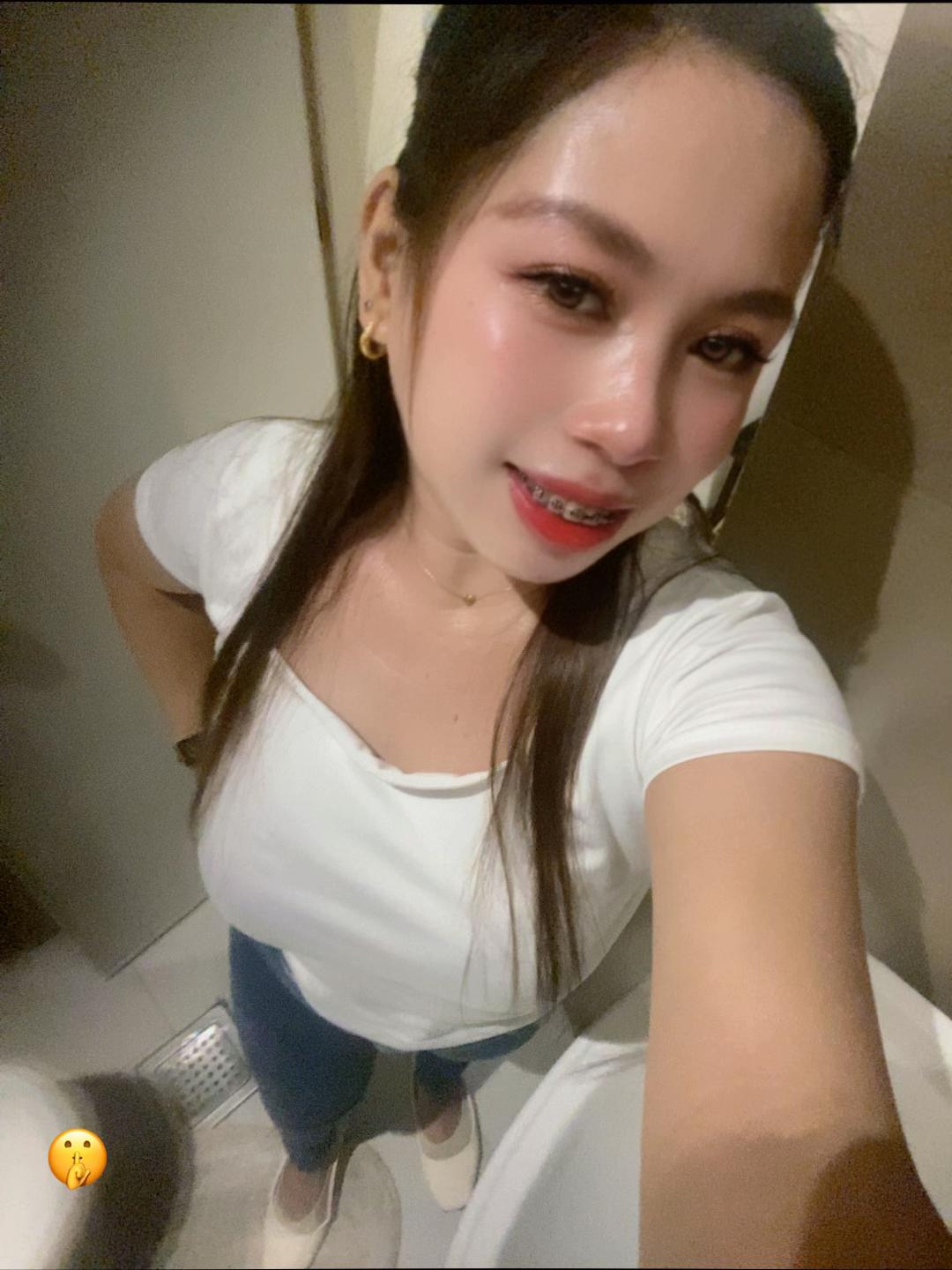 @secret