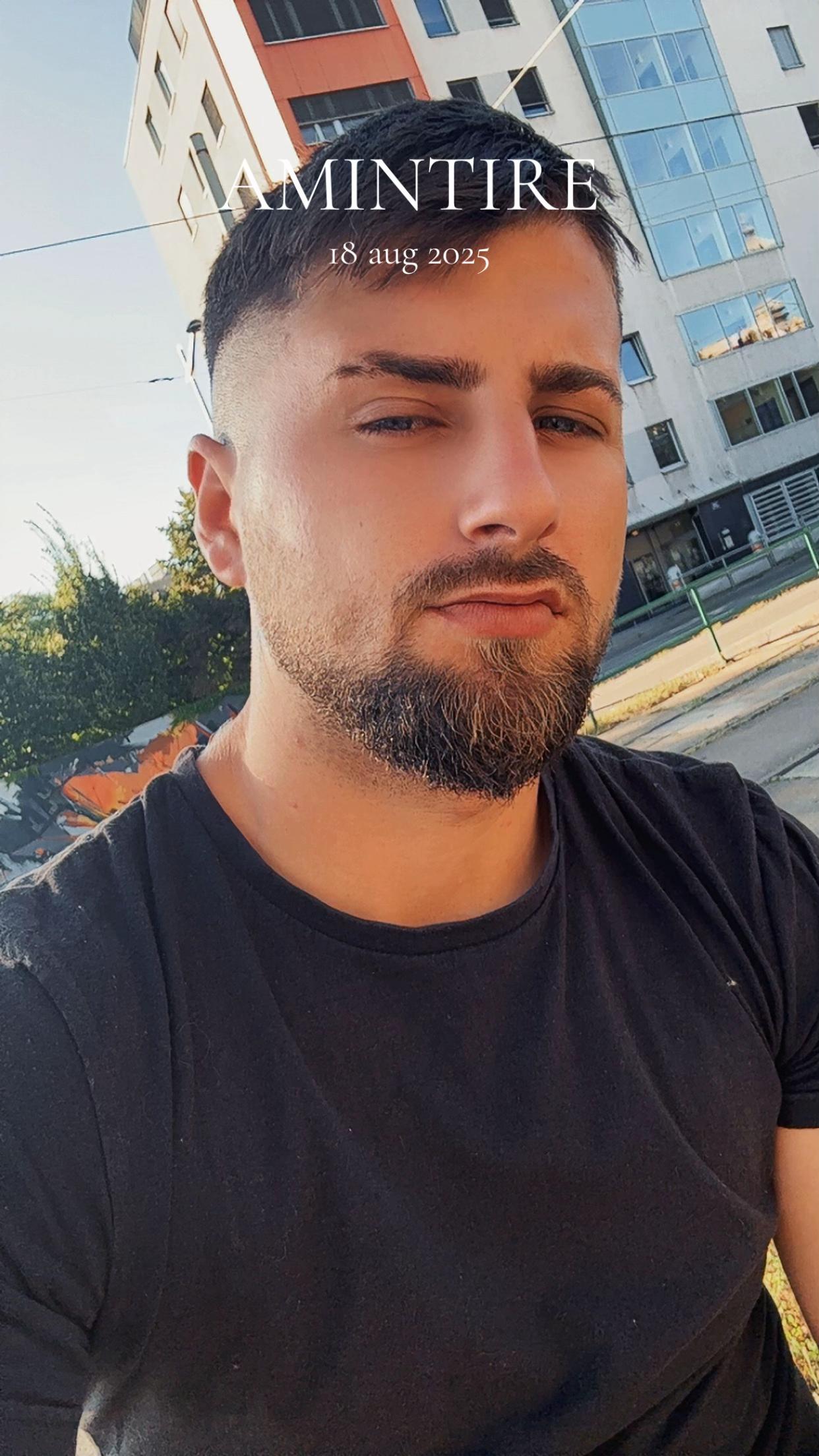 @💸vali_20