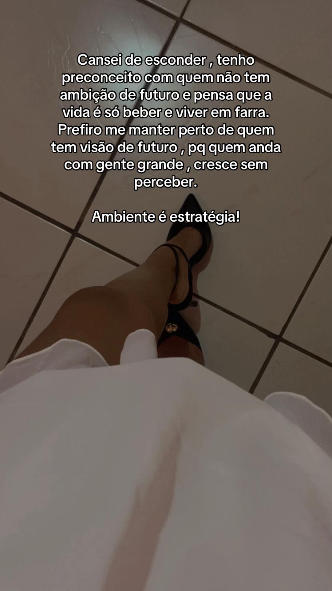 @sarinhaaolliveira