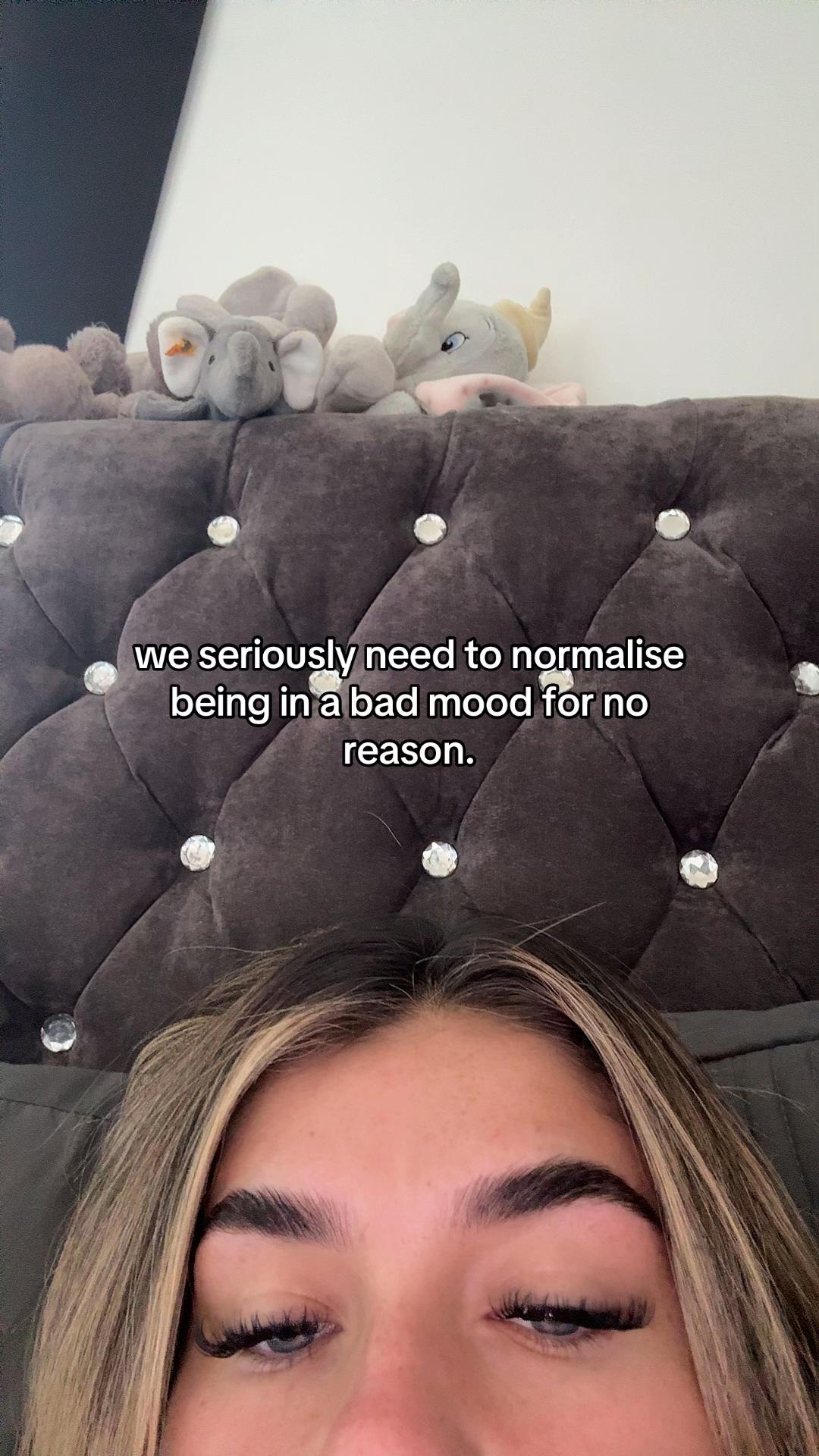 @jez