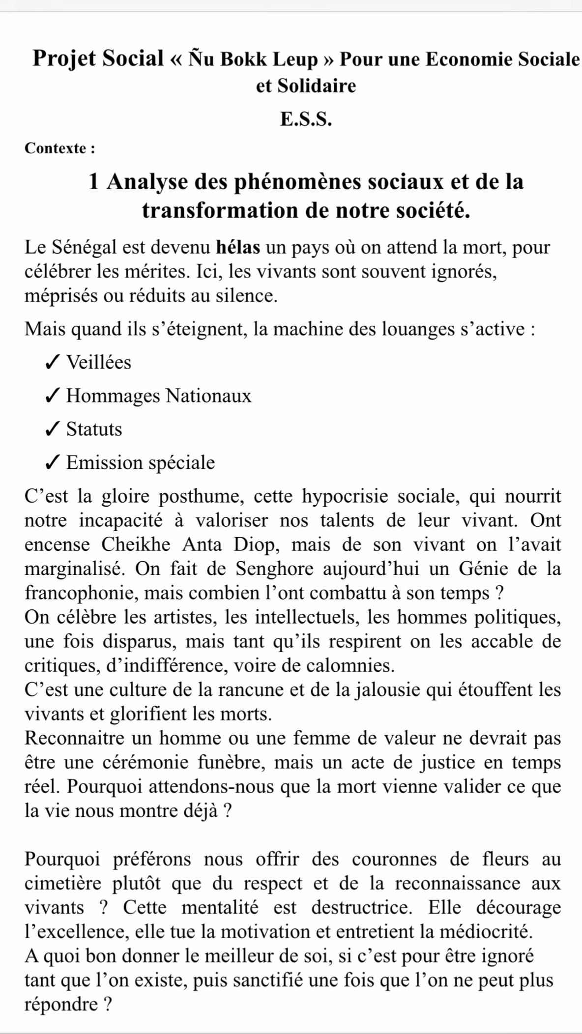 @famarabasseofficiel père/fils