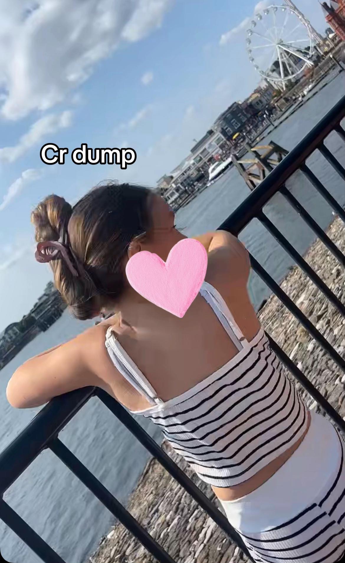 @Darcie_Doos