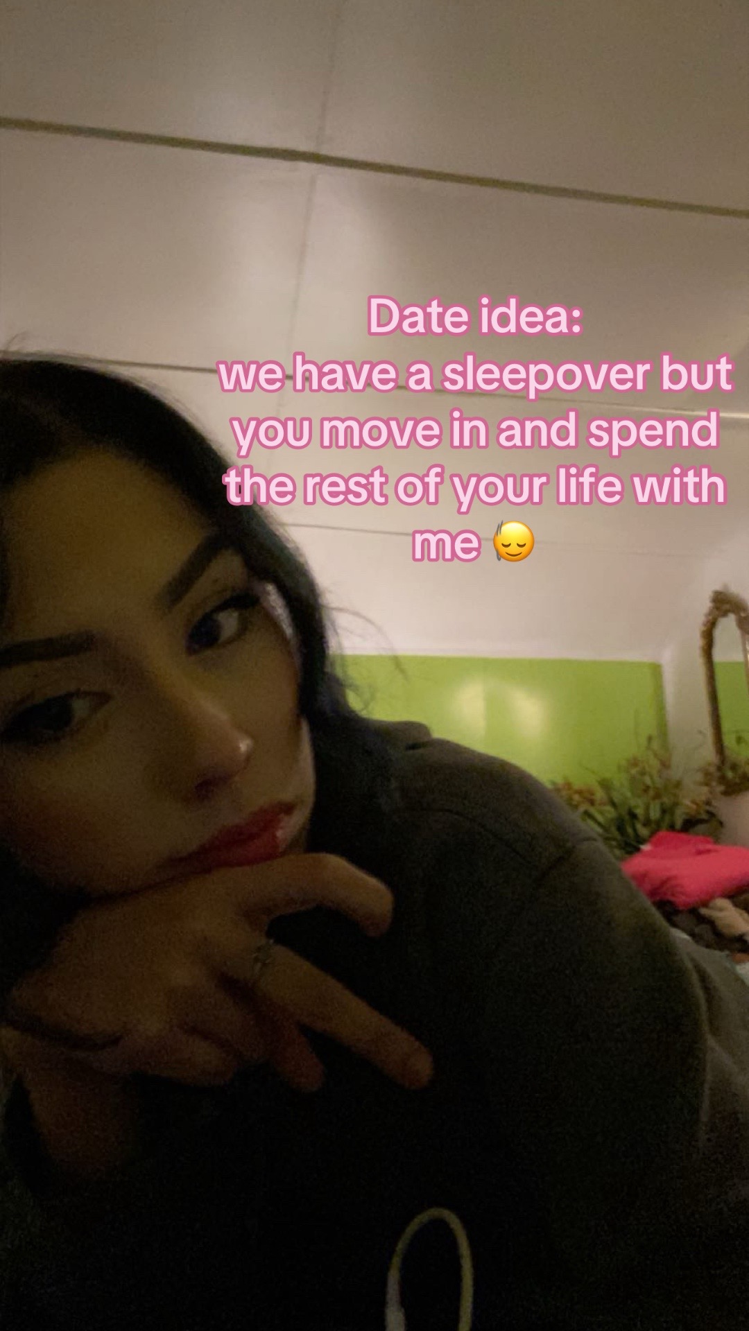 @dulces.wrldd