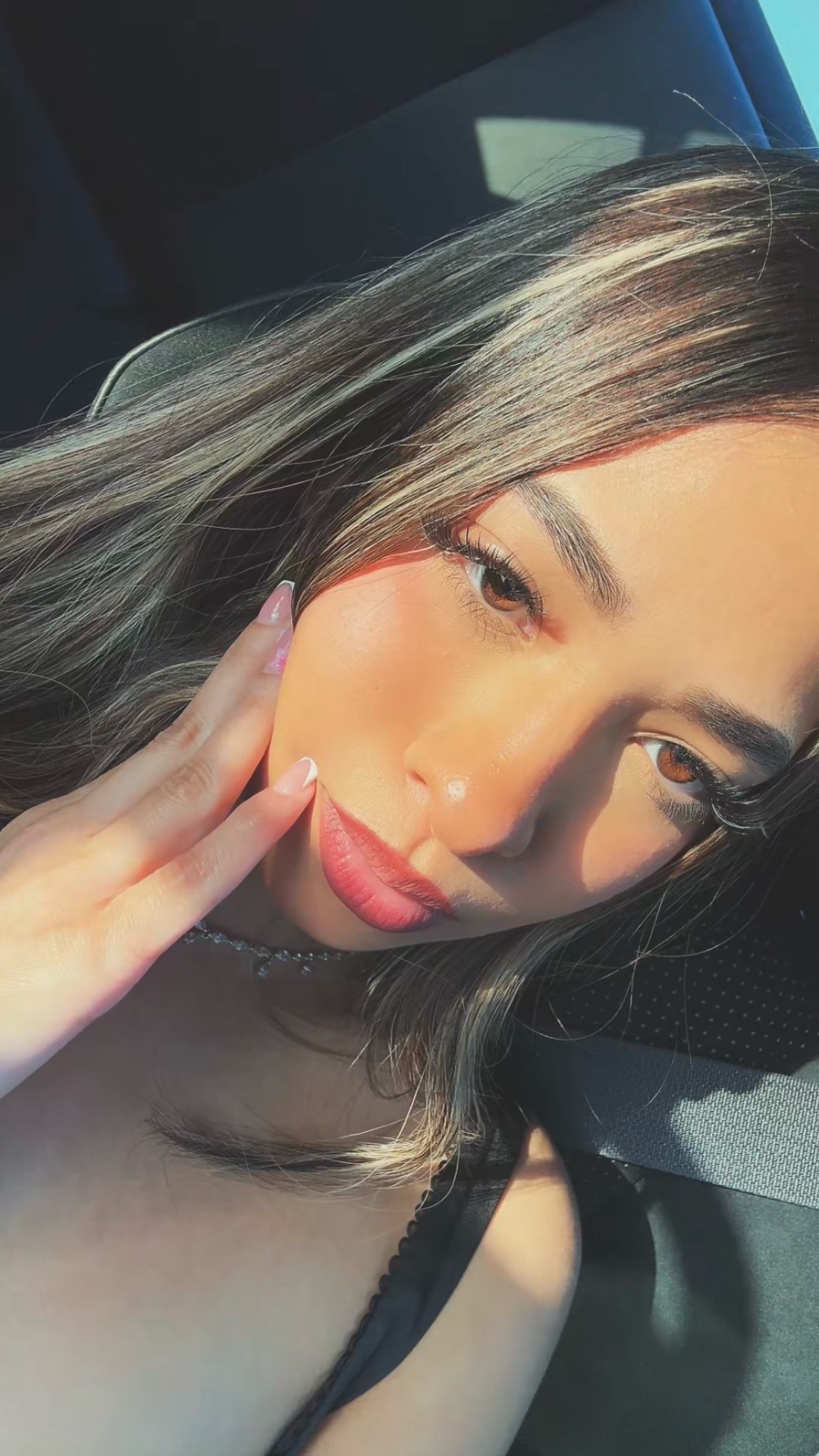 @visualofsteph