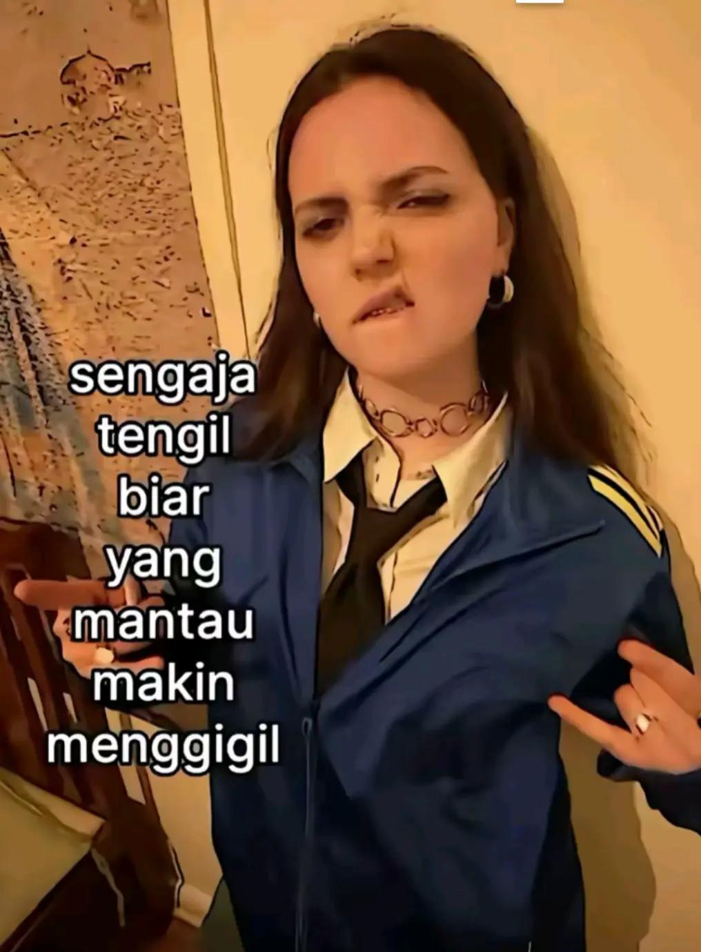 @cici