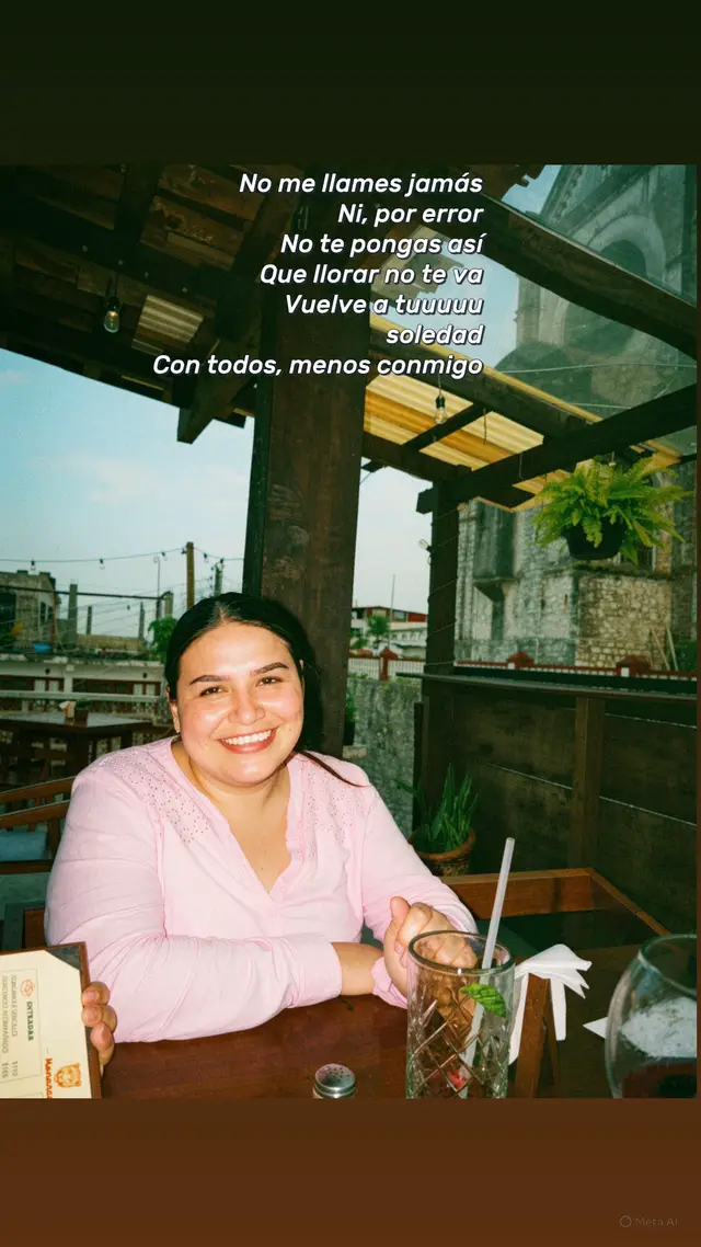 @Maripaz Carmona
