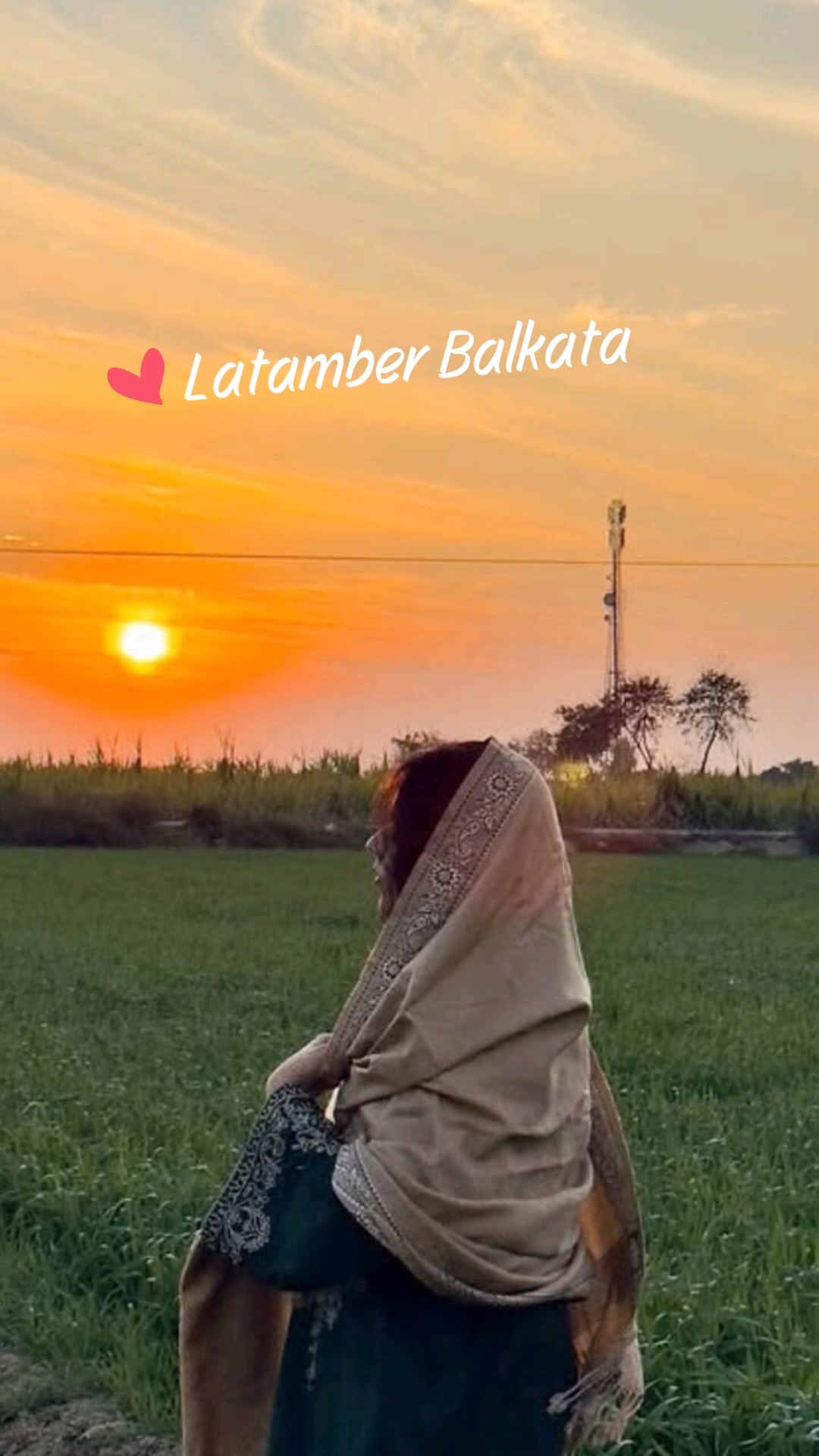 @👸 Latamber 🐍 Balkata 👸