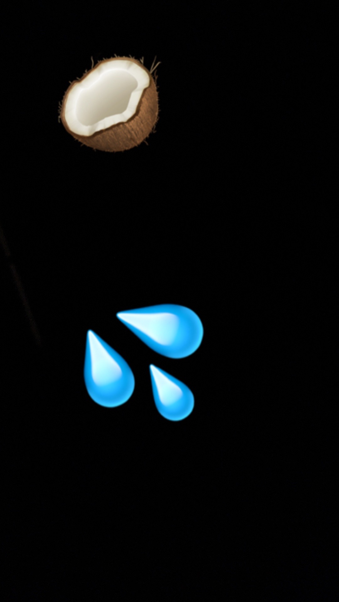 @Tiktokstreamz
